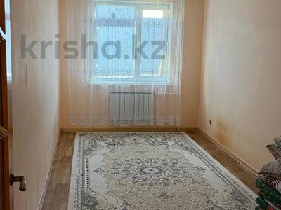 2-комнатная квартира · 44 м² · 3/5 этаж, абылхаир за 13 млн ₸ в Актобе