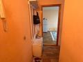 2-комнатная квартира · 44 м² · 3/5 этаж, абылхаир за 13 млн ₸ в Актобе — фото 9