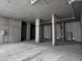 Еркін · 183.1 м², бағасы: 2 млн ₸ в Астане, Нура р-н — фото 10