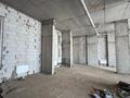 Еркін · 183.1 м², бағасы: 2 млн ₸ в Астане, Нура р-н — фото 12