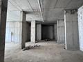 Еркін · 183.1 м², бағасы: 2 млн ₸ в Астане, Нура р-н — фото 14