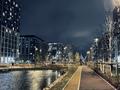 Еркін · 183.1 м², бағасы: 2 млн ₸ в Астане, Нура р-н — фото 4