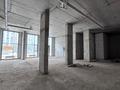 Еркін · 183.1 м², бағасы: 2 млн ₸ в Астане, Нура р-н — фото 7