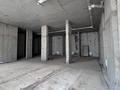 Еркін · 183.1 м², бағасы: 2 млн ₸ в Астане, Нура р-н — фото 8
