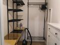1-комнатная квартира · 45 м² · 4/9 этаж, Абая — Абая - Розыбакиева за 280 000 ₸ в Алматы, Бостандыкский р-н — фото 5