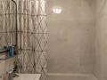 1-комнатная квартира · 45 м² · 4/9 этаж, Абая — Абая - Розыбакиева за 280 000 ₸ в Алматы, Бостандыкский р-н — фото 6