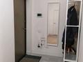1-комнатная квартира · 45 м² · 4/9 этаж, Абая — Абая - Розыбакиева за 280 000 ₸ в Алматы, Бостандыкский р-н — фото 7