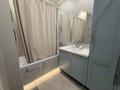 3-комнатная квартира · 70 м² · 1/12 этаж, Каныша Сатпаева 133/1 за 76 млн ₸ в Алматы, Бостандыкский р-н — фото 13