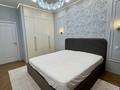 3-комнатная квартира · 70 м² · 1/12 этаж, Каныша Сатпаева 133/1 за 76 млн ₸ в Алматы, Бостандыкский р-н — фото 6