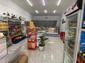 Магазины и бутики • 60 м² за 20 млн 〒 в Актау, 25-й мкр — фото 2