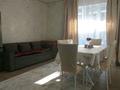 2-бөлмелі пәтер · 45 м² · 2/5 қабат, Карасай батыра 12/1, бағасы: 250 000 ₸ в 