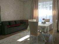 2-комнатная квартира · 45 м² · 2/5 этаж, Карасай батыра 12/1 за 250 000 ₸ в 