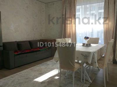 2-бөлмелі пәтер · 45 м² · 2/5 қабат, Карасай батыра 12/1, бағасы: 250 000 ₸ в 