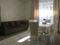 2-комнатная квартира · 45 м² · 2/5 этаж, Карасай батыра 12/1 за 250 000 ₸ в 