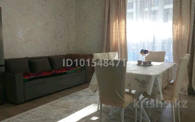 2-бөлмелі пәтер · 45 м² · 2/5 қабат, Карасай батыра 12/1, бағасы: 250 000 ₸ в  — фото 2