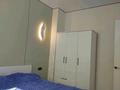 2-бөлмелі пәтер · 45 м² · 2/5 қабат, Карасай батыра 12/1, бағасы: 250 000 ₸ в  — фото 10