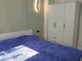 2-бөлмелі пәтер · 45 м² · 2/5 қабат, Карасай батыра 12/1, бағасы: 250 000 ₸ в  — фото 11