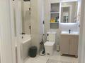 2-бөлмелі пәтер · 45 м² · 2/5 қабат, Карасай батыра 12/1, бағасы: 250 000 ₸ в  — фото 12