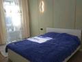 2-бөлмелі пәтер · 45 м² · 2/5 қабат, Карасай батыра 12/1, бағасы: 250 000 ₸ в  — фото 13