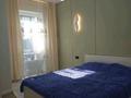2-бөлмелі пәтер · 45 м² · 2/5 қабат, Карасай батыра 12/1, бағасы: 250 000 ₸ в  — фото 14