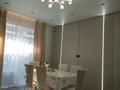 2-бөлмелі пәтер · 45 м² · 2/5 қабат, Карасай батыра 12/1, бағасы: 250 000 ₸ в  — фото 2