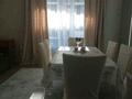 2-бөлмелі пәтер · 45 м² · 2/5 қабат, Карасай батыра 12/1, бағасы: 250 000 ₸ в  — фото 3