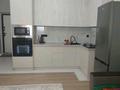 2-бөлмелі пәтер · 45 м² · 2/5 қабат, Карасай батыра 12/1, бағасы: 250 000 ₸ в  — фото 4