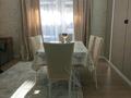 2-бөлмелі пәтер · 45 м² · 2/5 қабат, Карасай батыра 12/1, бағасы: 250 000 ₸ в  — фото 5