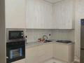 2-бөлмелі пәтер · 45 м² · 2/5 қабат, Карасай батыра 12/1, бағасы: 250 000 ₸ в  — фото 6