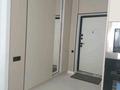 2-бөлмелі пәтер · 45 м² · 2/5 қабат, Карасай батыра 12/1, бағасы: 250 000 ₸ в  — фото 7