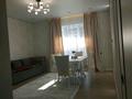 2-бөлмелі пәтер · 45 м² · 2/5 қабат, Карасай батыра 12/1, бағасы: 250 000 ₸ в  — фото 8