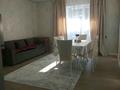 2-бөлмелі пәтер · 45 м² · 2/5 қабат, Карасай батыра 12/1, бағасы: 250 000 ₸ в  — фото 9