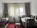 2-бөлмелі пәтер · 80.5 м² · 6/9 қабат, мкр Акбулак — Момышулы Рыскулова, бағасы: 43 млн ₸ в Алматы, Алатауский р-н