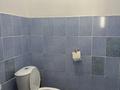 2-бөлмелі пәтер · 80.5 м² · 6/9 қабат, мкр Акбулак — Момышулы Рыскулова, бағасы: 43 млн ₸ в Алматы, Алатауский р-н — фото 9