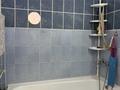 2-бөлмелі пәтер · 80.5 м² · 6/9 қабат, мкр Акбулак — Момышулы Рыскулова, бағасы: 43 млн ₸ в Алматы, Алатауский р-н — фото 10