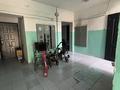 2-бөлмелі пәтер · 80.5 м² · 6/9 қабат, мкр Акбулак — Момышулы Рыскулова, бағасы: 43 млн ₸ в Алматы, Алатауский р-н — фото 13