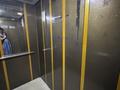 2-бөлмелі пәтер · 80.5 м² · 6/9 қабат, мкр Акбулак — Момышулы Рыскулова, бағасы: 43 млн ₸ в Алматы, Алатауский р-н — фото 14