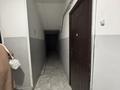 2-бөлмелі пәтер · 80.5 м² · 6/9 қабат, мкр Акбулак — Момышулы Рыскулова, бағасы: 43 млн ₸ в Алматы, Алатауский р-н — фото 15
