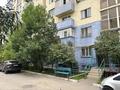 2-бөлмелі пәтер · 80.5 м² · 6/9 қабат, мкр Акбулак — Момышулы Рыскулова, бағасы: 43 млн ₸ в Алматы, Алатауский р-н — фото 17