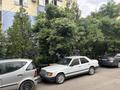 2-бөлмелі пәтер · 80.5 м² · 6/9 қабат, мкр Акбулак — Момышулы Рыскулова, бағасы: 43 млн ₸ в Алматы, Алатауский р-н — фото 18