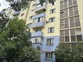 2-бөлмелі пәтер · 80.5 м² · 6/9 қабат, мкр Акбулак — Момышулы Рыскулова, бағасы: 43 млн ₸ в Алматы, Алатауский р-н — фото 19