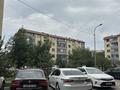 2-бөлмелі пәтер · 80.5 м² · 6/9 қабат, мкр Акбулак — Момышулы Рыскулова, бағасы: 43 млн ₸ в Алматы, Алатауский р-н — фото 20