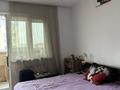 2-бөлмелі пәтер · 80.5 м² · 6/9 қабат, мкр Акбулак — Момышулы Рыскулова, бағасы: 43 млн ₸ в Алматы, Алатауский р-н — фото 2