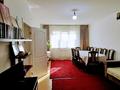 2-бөлмелі пәтер · 80.5 м² · 6/9 қабат, Ақбұлақ ш/а., Чуланова — Момышулы Рыскулова, бағасы: 40 млн ₸ в Алматы, Алатауский р-н — фото 3