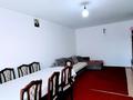 2-бөлмелі пәтер · 80.5 м² · 6/9 қабат, Ақбұлақ ш/а., Чуланова — Момышулы Рыскулова, бағасы: 40 млн ₸ в Алматы, Алатауский р-н — фото 4