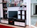 2-бөлмелі пәтер · 80.5 м² · 6/9 қабат, Ақбұлақ ш/а., Чуланова — Момышулы Рыскулова, бағасы: 40 млн ₸ в Алматы, Алатауский р-н — фото 5