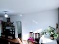 2-бөлмелі пәтер · 80.5 м² · 6/9 қабат, Ақбұлақ ш/а., Чуланова — Момышулы Рыскулова, бағасы: 40 млн ₸ в Алматы, Алатауский р-н — фото 6