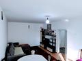 2-бөлмелі пәтер · 80.5 м² · 6/9 қабат, Ақбұлақ ш/а., Чуланова — Момышулы Рыскулова, бағасы: 40 млн ₸ в Алматы, Алатауский р-н — фото 7