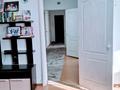 2-бөлмелі пәтер · 80.5 м² · 6/9 қабат, Ақбұлақ ш/а., Чуланова — Момышулы Рыскулова, бағасы: 40 млн ₸ в Алматы, Алатауский р-н — фото 8