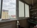 2-бөлмелі пәтер · 80.5 м² · 6/9 қабат, мкр Акбулак — Момышулы Рыскулова, бағасы: 43 млн ₸ в Алматы, Алатауский р-н — фото 4